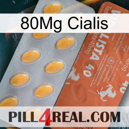 80Mg Cialis 43